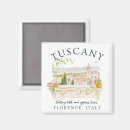 Search for hills magnets Tuscany