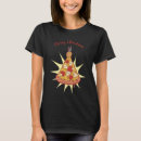 Search for pineapple on pizza tshirts Cute