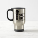Search for philippians 4 6 mugs Faith