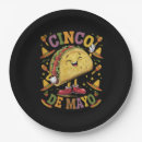 Search for mexico cinco de mayo plates 2025