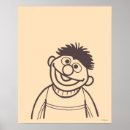 Search for tv show posters Ernie