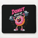 Search for hardcore mouse mats Body transformation