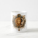 Search for sun symbol mugs Sun and moon