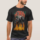 Search for metal mens tshirts Classic