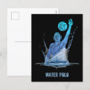 Search for water sport postcards Sports