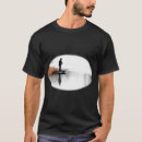 Search for gone fishing tshirts Fisherman