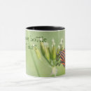 Search for red bug mugs Nature