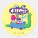 Search for chowder stickers Mung daal catering company