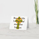 Search for celtic blessing postcards Heart