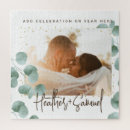 Search for wedding photo puzzles Elegant