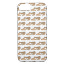 Search for lyrical iphone cases Modern