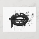 Search for makeup artist postcards Stylish