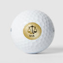 Search for lawyer golf equipment Professional