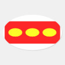 Search for copenhagen stickers Christiania