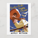 Search for cruise line postcards Travel