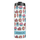 Search for cupcake pattern mugs Desserts