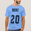 Search for bucky tshirts Funny