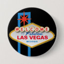 Search for nevada badges Las vegas