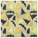 Search for bat fabric Witch