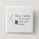 Search for thread badges Seamstress