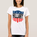 Search for democrats womens tshirts Democratic party