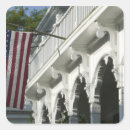Search for marthas vineyard stickers United states