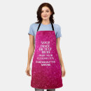 Search for create an aprons Gifts