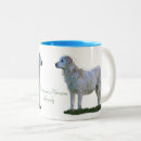 Search for sheepdog mugs Farm