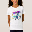 Search for grafitti tshirts Hiphop