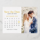 Search for calendar wedding invitations Modern