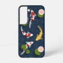 Search for japan samsung cases Asian