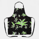 Search for graduate aprons Birthday