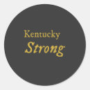 Search for strong stickers Modern