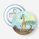 Search for giraffe bottle openers Safari