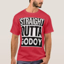 Search for funny mothers day tshirts Halloween