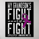 Search for grandson posters Fight