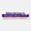 Search for question bumper stickers Liberal
