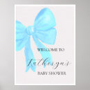 Search for daintiness posters Modern