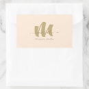 Search for school logo stickers Back to school