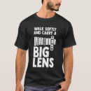 Search for carry photography Photographer