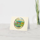 Search for machine note cards Scooby doo