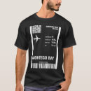 Search for montego tshirts Travel