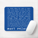 Search for friendship poem Bff
