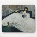 Search for edouard mouse mats Impressionist