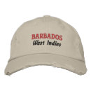 Search for barbados gifts West indies