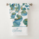 Search for eucalyptus bath towels Modern