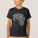 Search for latino pride tshirts Afro