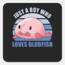 Search for lover boy stickers Blue