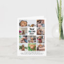 Search for dog fathers day cards Pet