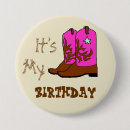 Search for cowgirls accessories For her